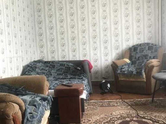 Терміново продам 3-кімн. кв.артиру у Дергачах Дергачі