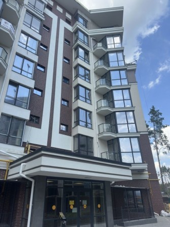 БЕЗ КОМІСІЇ. Квартира на Прорізній.Газове опалення - фото 1