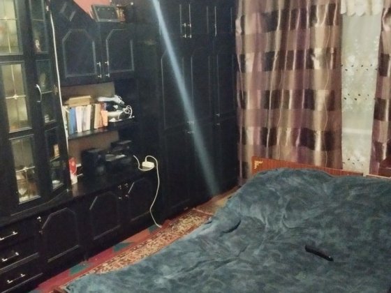 Продам квартиру от хозяйки Каменское