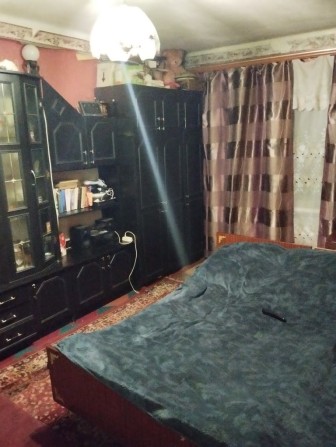 Продам квартиру от хозяйки - фото 1