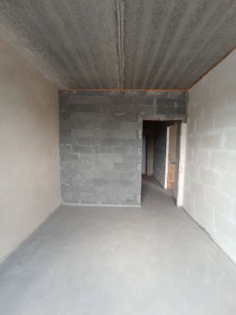 Опалення ГАЗ. Квартира з гардеробом. Без КОМІСІЇ - фото 1