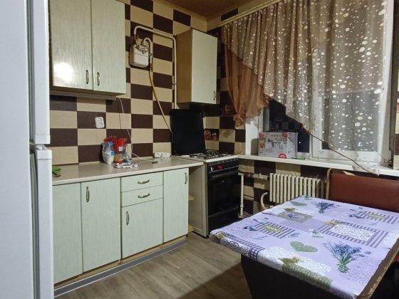 СРОЧНО !Продам  2 ком кв Левый берег ПАРК Reshet Кам'янське