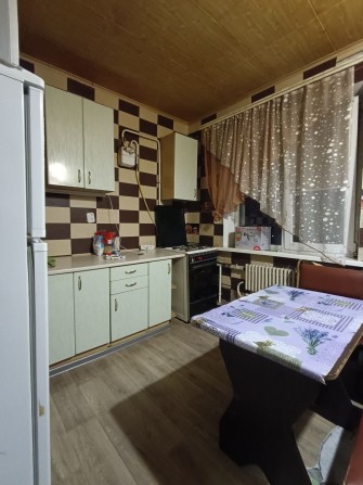 СРОЧНО !Продам  2 ком кв Левый берег ПАРК Reshet - фото 1