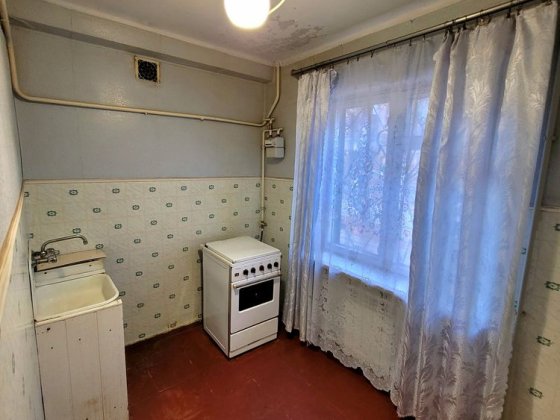 Продам 2х ком кв в Центре с А/О Каменское