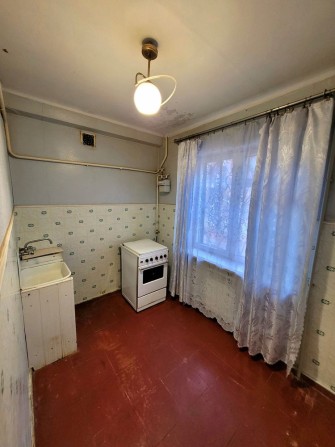 Продам 2х ком кв в Центре с А/О - фото 1