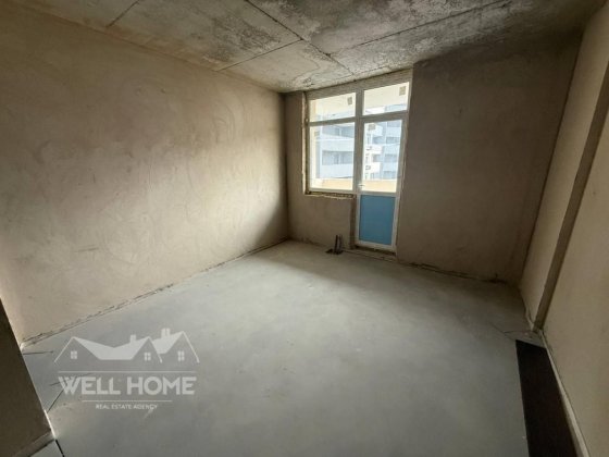 Продаж 1к квартири вул. Шкільна, 73Г,  ЖК Борисо-Глібський, Вишгород