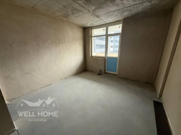 Продаж 1к квартири вул. Шкільна, 73Г,  ЖК Борисо-Глібський, Вишгород - фото 1