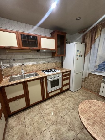 Продаж 4-кімнатної квартири | Лівий берег, 10 мкр. | Є-ВІДНОВЛЕННЯ - фото 1