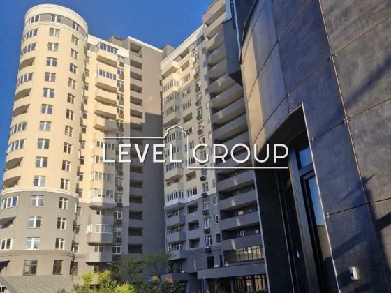 Продам 2-х кімнатну квартиру.Вишгород.ЖК Борисо-Глібський. вул.Шкільна Вышгород