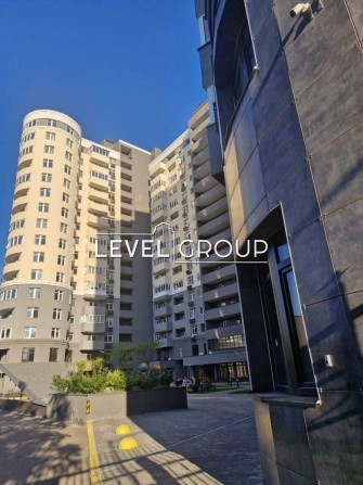 Продам 2-х кімнатну квартиру.Вишгород.ЖК Борисо-Глібський. вул.Шкільна - фото 1