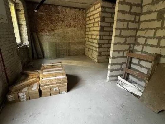 Продам 3 кімнатну кваритру! Район автовокзал! Каменское