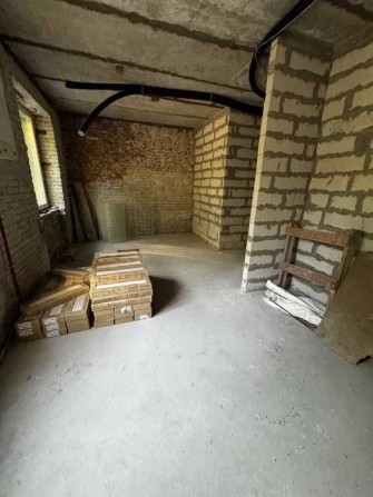 Продам 3 кімнатну кваритру! Район автовокзал! - фото 1