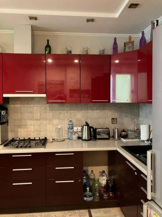 Продам 1-кімн. квартиру у Вишгороді OV - фото 1