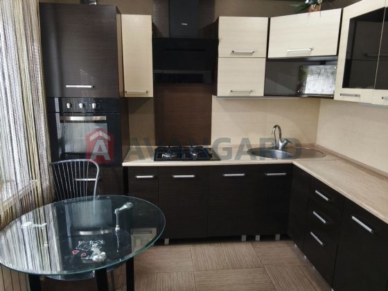 Продам чудову 2 кімнатну квартиру Каменское