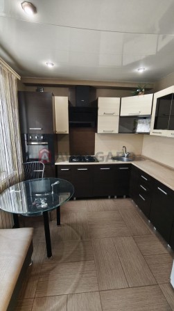 Продам чудову 2 кімнатну квартиру - фото 1