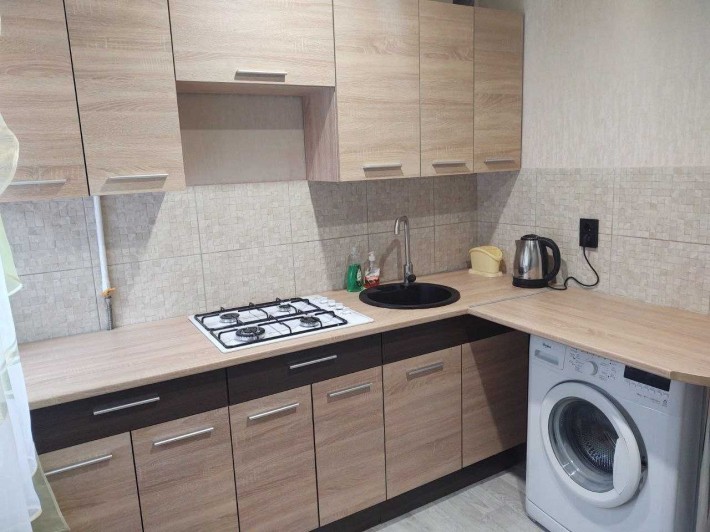 Квартира для тех, кто ценит свое время! - фото 1