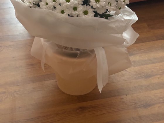 Продам свою квартиру Каменское