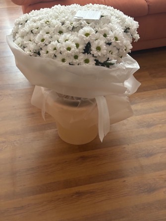 Продам свою квартиру - фото 1