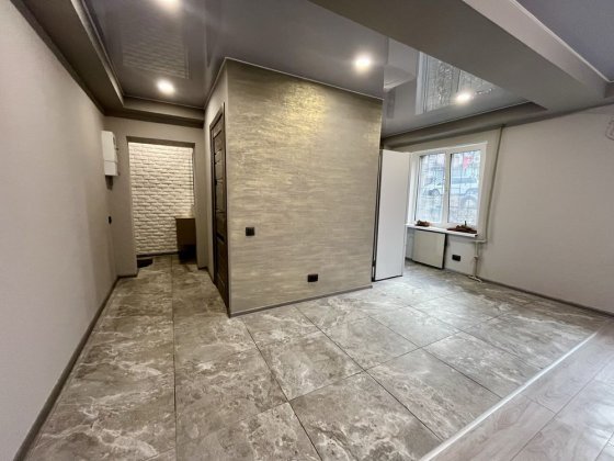 Продажа 1 комн квартира Черемушки Ремонт АО Каменское