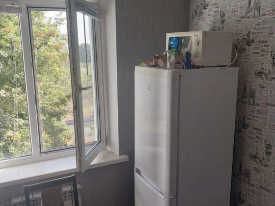 Продам 2х комнатную квартиру левый берег собственник Каменское