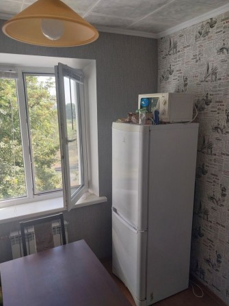 Продам 2х комнатную квартиру левый берег собственник - фото 1