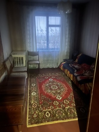 2 Комнатная квартира на Левому Березi,1 микрорайон - фото 1