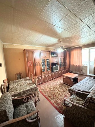 Продам 3 кімнатну квартиру Кам’янське лівий берег - фото 1