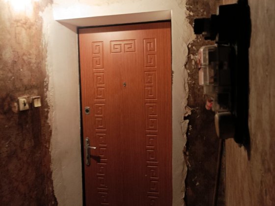 Продам 3-ю квартиру квартиру Каменское