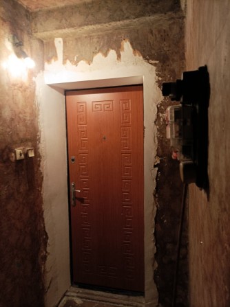 Продам 3-ю квартиру квартиру - фото 1