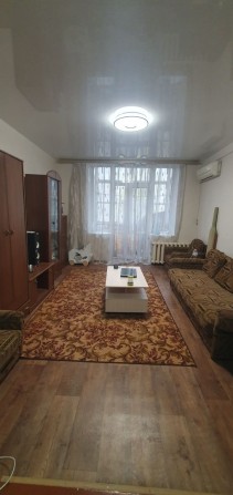 Продам 3х комн с АГО в центре. Только нал!!! - фото 1