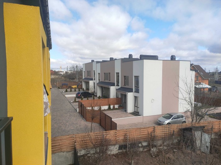 Двокімнатна, євро 2к. квартира, під сертифікат, євідновлення, іпотека - фото 1