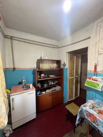 Продам 2х.ком. квартиру.Правый берег ,р-н 9 больницы - фото 1