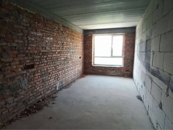 Акція 11700$ квартира в новобудові! Поруч з набережною