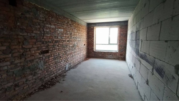 Акція 11700$ квартира в новобудові! Поруч з набережною - фото 1