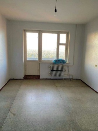 Продам 2 х ком Левый берег 5 мкр - фото 1