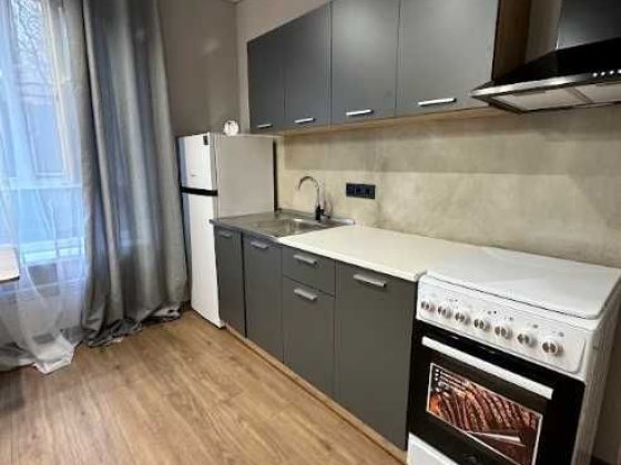 Продам Однокімнатну квартиру - заходь і живи! Без комісії! Гостомель