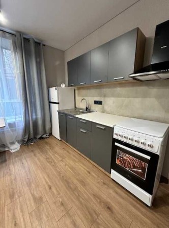 Продам Однокімнатну квартиру - заходь і живи! Без комісії! - фото 1