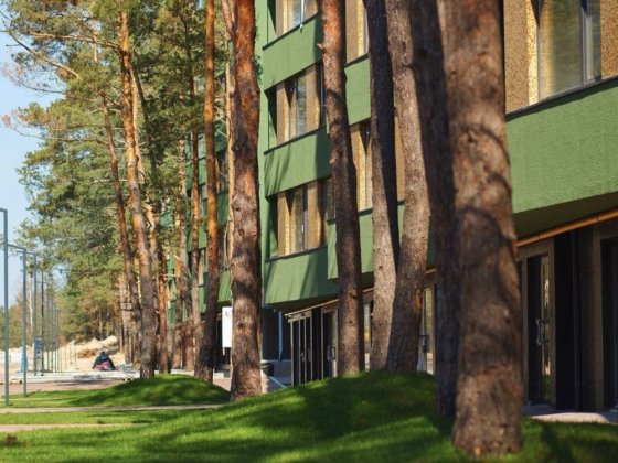 Терміново! Ціна знижена. 3-кімнатна квартира-ЖК Park Town Гостомель