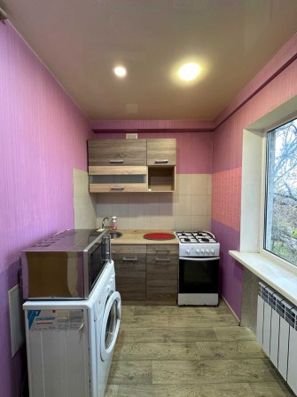 ПРОДАЖ 1-кімн. квартири на вул. М. Грушевського (р-н «Зорі») - фото 1