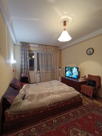 Продам 1к квартира Димитрова - фото 1