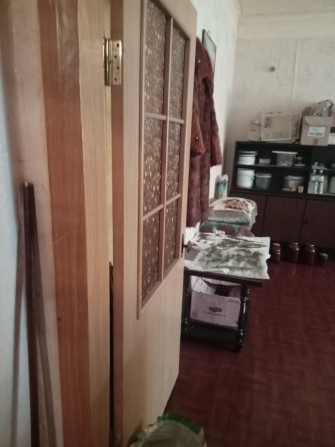 2 Комн Центр Проспект Аношкина - фото 1