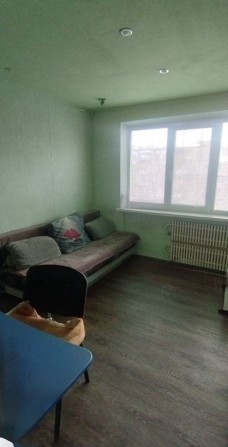 Продам 2-ком.квартиру на Алтайской - фото 1