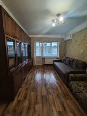Продаж 3 кім.квартири з АГО Черемушки - фото 1