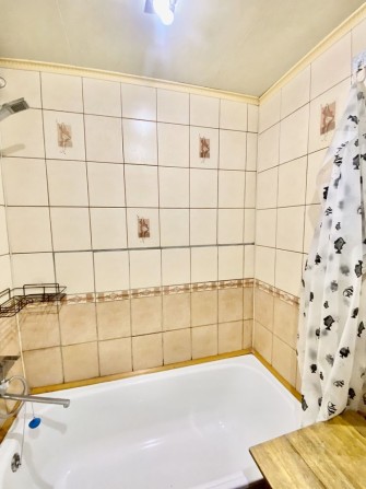 Продам 2к квартиру м Кам‘янське вул Квітів - фото 1