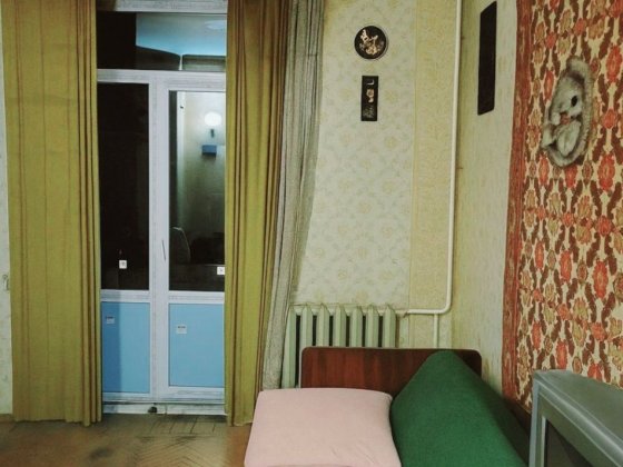 Продаётся 2х ком. квартира в Центре! D.E. Кам'янське