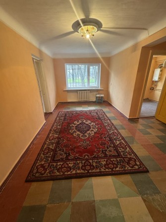 Продам 2к квартиру ул.Колеусовская - фото 1