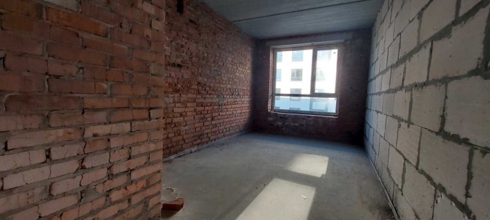 Квартира за вигідною ціною! Газ! Без комісії! - фото 1