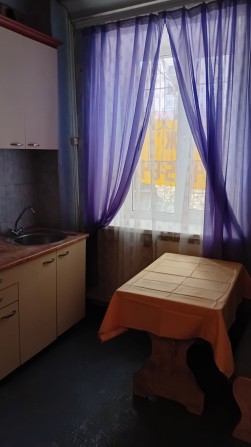 Центр  вул.Воробьева - фото 1