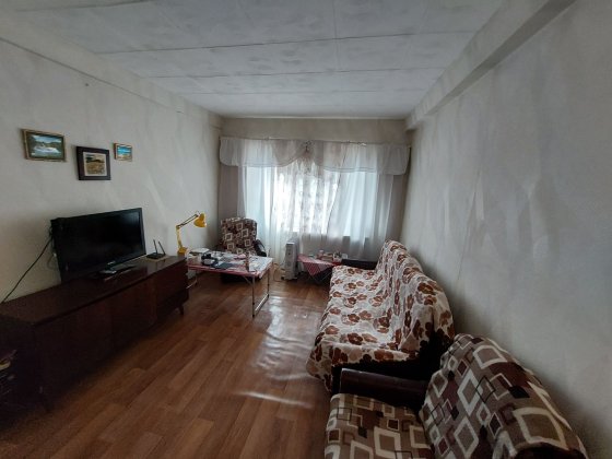 Продажа 1-квартиры, "Черемушки " 8799 у.е. Каменское