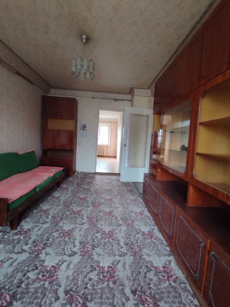 Продается 2 к квартира в г. Каменском. - фото 1